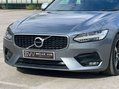 Volvo S90 2.0 S90 R-Design D4 Automatic 4dr - NATIONAL DELIVERY* 56