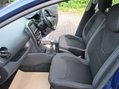 Renault Clio 1.2 TCe Dynamique Nav Euro 6 (s/s) 5dr 25