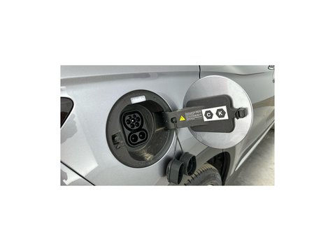 BYD Seal U 1.5 DM-i PHEV AWD Design Auto 19