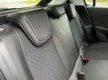 Vauxhall Corsa 1.2 Corsa Elite Edition 5dr 18