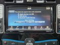 Nissan LEAF 30kWh Tekna Auto 5dr 22