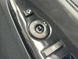 Hyundai ix20 1.4 Blue Drive SE Nav Hatchback 5dr Petrol Manual Euro 6 (s/s) (90 ps) 31
