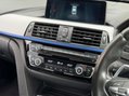BMW 4 Series 3.0 435d xDrive Gran Coupe M Sport Auto 4WD 5dr 30