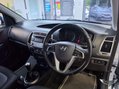Hyundai i20 1.2 Active Euro 5 5dr 70