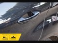 Ford Ecosport 1.5 EcoSport Titanium TDCi 5dr 17