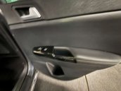 Kia Sportage 1.6 Sportage 4 ISG 5dr 43