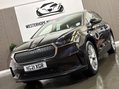 Skoda Enyaq iV 62kWh 60 Nav Suite Auto 5dr 10