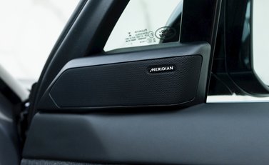 Land Rover Range Rover Sport D300 Autobiography 21