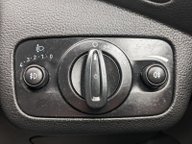 Ford Kuga ST-LINE TDCI 26