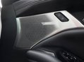 Mazda 3 2.0 e-SKYACTIV-X MHEV GT Sport Euro 6 (s/s) 5dr 11
