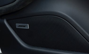 Porsche Taycan GTS Sport Turismo 25