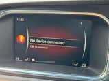 Volvo V40 2.0 D3 R-Design Nav Plus Euro 6 (s/s) 5dr 17