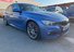 BMW 3 Series 2.0 320d M Sport Auto 4dr