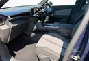Vauxhall Grandland 1.2 Hybrid 145 GS [Intelli-LED] 5dr e-DCT6 2