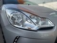 Citroen DS3 1.6 VTi DStyle Plus Euro 5 3dr 29