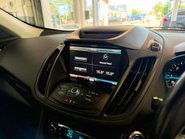 Ford Kuga 2.0 TDCi Titanium Sport Powershift AWD Euro 6 (s/s) 5dr 20
