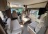 Swift Kon-Tiki Sport 596 AWAITING PREPARATION 15