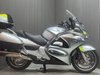 Honda ST 2011 39K NEW MOT SERVICED FULL LUGGAGE 1300CC