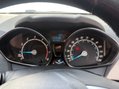Ford Fiesta 1.0 Fiesta Zetec T 5dr 28