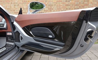 Porsche Carrera GT 26