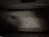 Volkswagen Polo MATCH 28