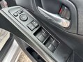 Honda Civic 1.6 Civic i-DTec SR 5dr 24