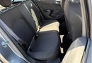 Vauxhall Corsa 1.4(75) Energy 5dr (AC) 33