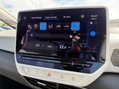 Volkswagen ID.3 Pro Performance 58kWh Business Hatchback 5dr Electric Auto (204 ps) 48