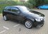 Audi A3 2.0 TDI SE Euro 6 (s/s) 3dr