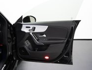 Mercedes-Benz CLA Class 2.0 CLA45 AMG S Plus Coupe 4dr Petrol 8G-DCT 4MATIC+ Euro 6 (s/s) (421 ps) 35