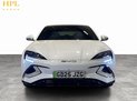 BYD Seal 82.5kWh Excellence Saloon 4dr Electric Auto AWD (530 ps) 2 Owners - Air Con 2