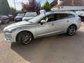 Mazda 6 2.0 SKYACTIV-G Sport Nav Tourer Euro 6 (s/s) 5dr 5