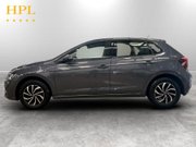 Volkswagen Polo 1.0 TSI Life Hatchback 5dr Petrol Manual Euro 6 (s/s) (95 ps) Cruise Contr 4