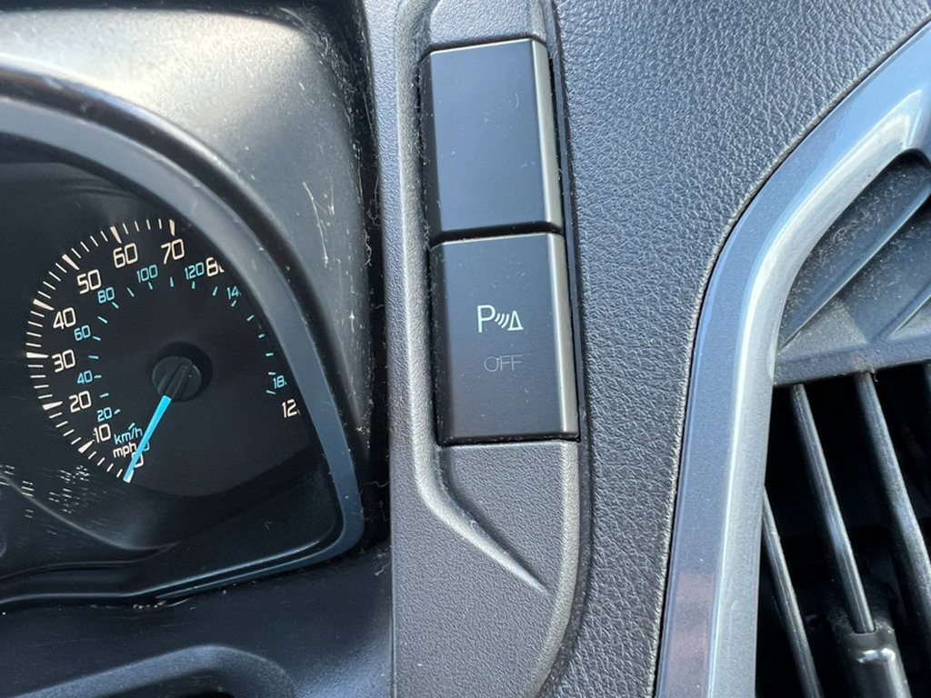 2017 Ford Transit CustomCrew Cab SWB L1H1 Limited 290 Air Con Alloys Senso — thumbnail 40 of 51