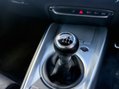 Audi TT 1.8 TFSI Sport Euro 6 (s/s) 3dr 20