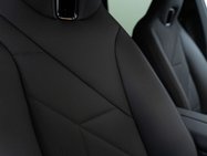 BMW Ix iX xDrive 40 M Sport 4WD 5dr 32