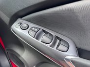 Nissan Juke DIG-T ACENTA 24