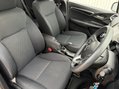 Honda Jazz **SORRY NOW SOLD** 10