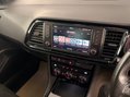 SEAT Ateca 1.4 EcoTSI FR DSG Euro 6 (s/s) 5dr 24