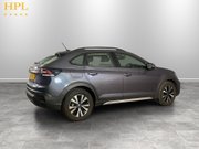 Volkswagen Taigo 1.0 TSI Life SUV 5dr Petrol Manual Euro 6 (s/s) (110 ps) Cruise Control - 7