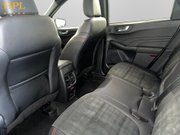 Ford Kuga 2.5 Duratec 14.4kWh ST-Line X Edition SUV 5dr Petrol Plug-in Hybrid CVT Eur 21