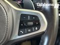 BMW X5 3.0 X5 xDrive 45e M Sport Auto 4WD 5dr 52