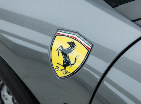 Ferrari 458 Speciale 32