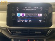 Volkswagen T-Roc 1.0 TSI Life SUV 5dr Petrol Manual Euro 6 (s/s) (110 ps) 16