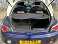 Vauxhall Adam GLAM 24