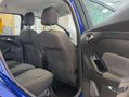 Ford Focus 1.5T EcoBoost Titanium Auto Euro 6 (s/s) 5dr 48