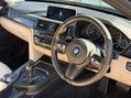 BMW 3 Series 3.0 335d xDrive M Sport Auto 4WD 5dr 36