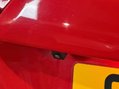 Suzuki SX4 S-Cross SZ5 ALLGRIP 1.6 MANUAL 4WD 11