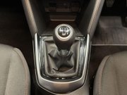 Mazda 2 1.5 e-SKYACTIV G MHEV Homura Hatchback 5dr Petrol Manual Euro 6 (s/s) (90 p 20