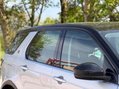 Land Rover Discovery Sport 2.0 Discovery Sport S D 4x2 5dr 7